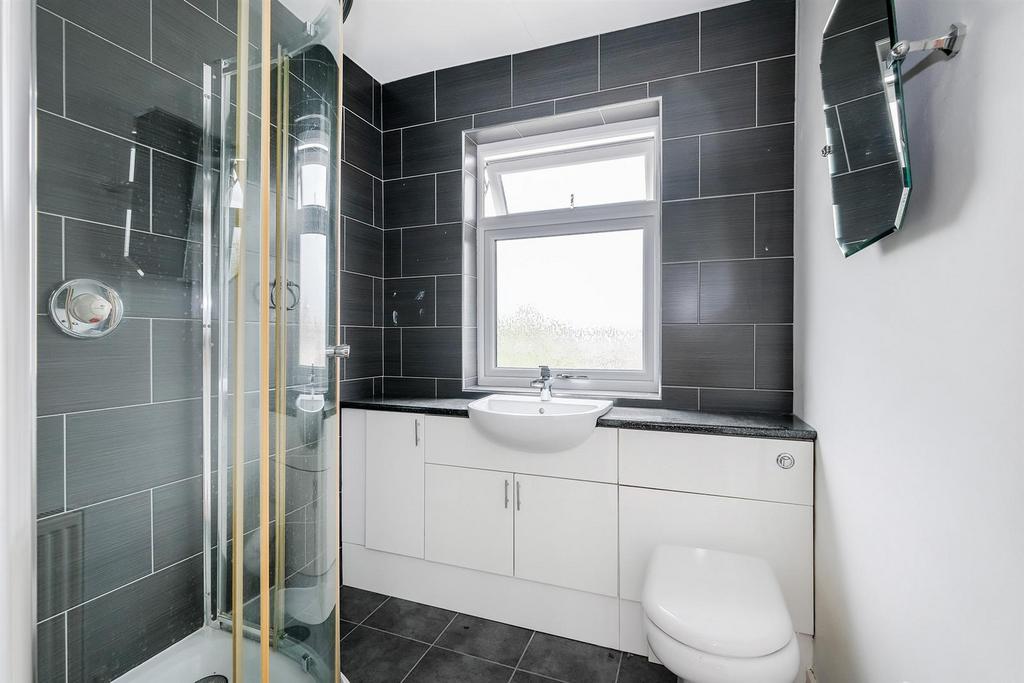 17 Tufton Road-21 resized.jpg