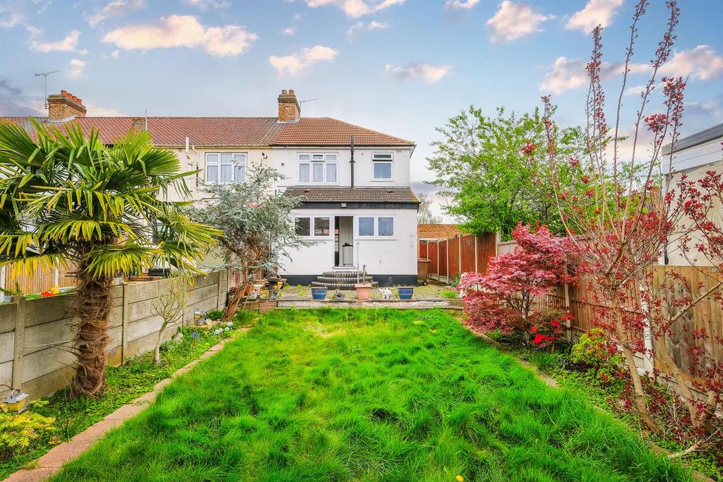 17 Tufton Road-15 resized.jpg