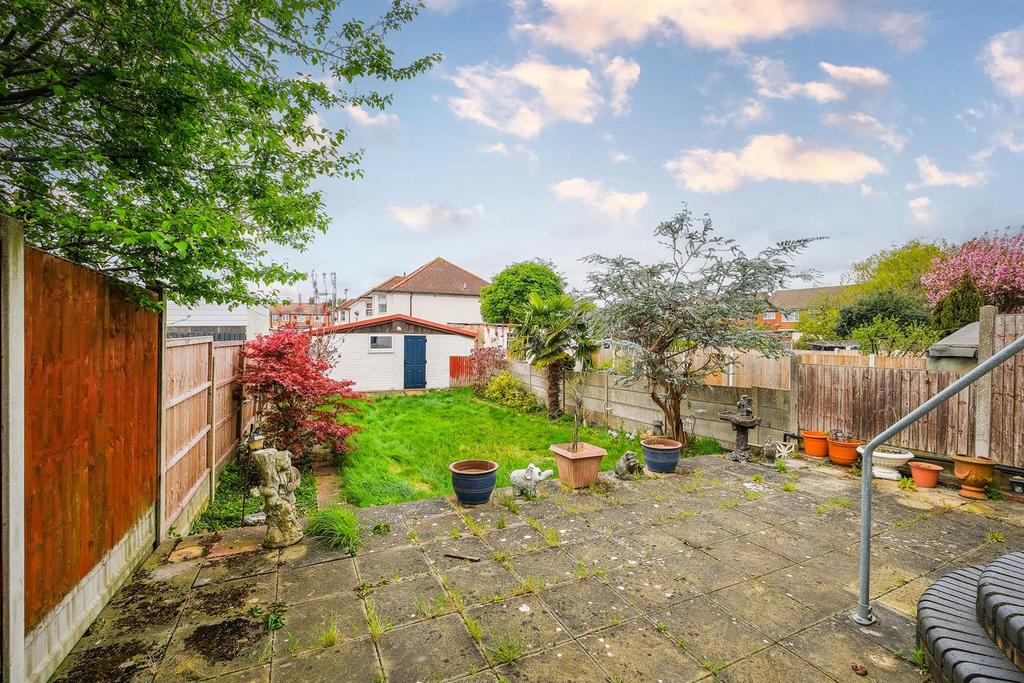 17 Tufton Road-11 resized.jpg