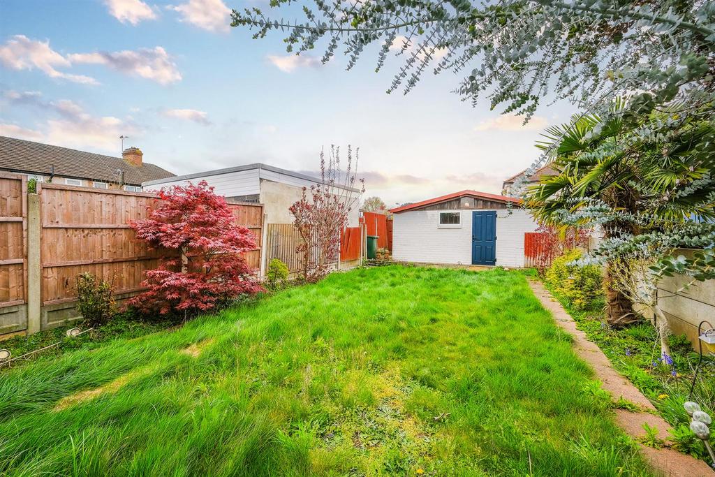 17 Tufton Road-12 resized.jpg