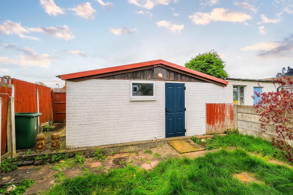 17 Tufton Road-13 resized.jpg