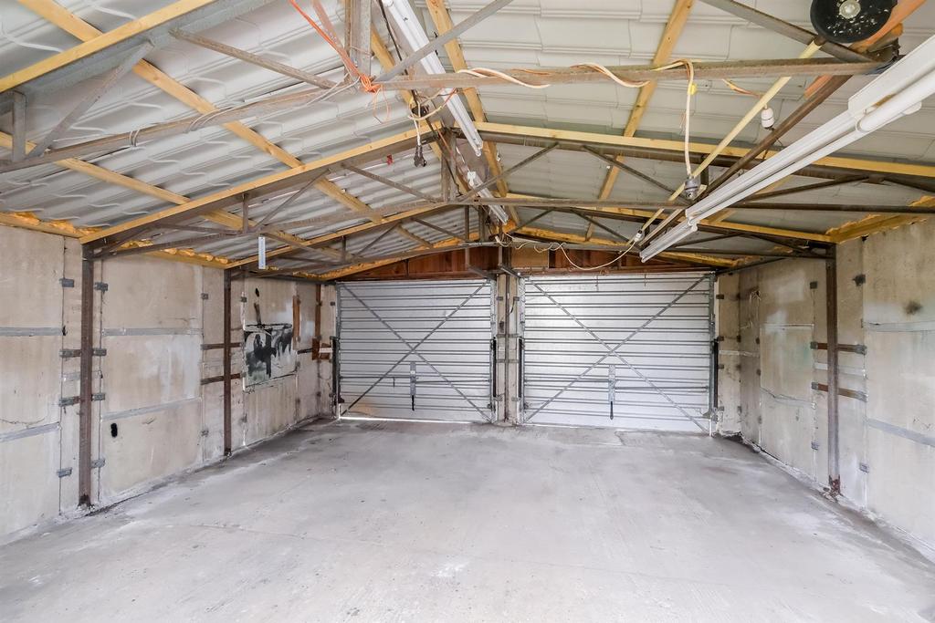 17 Tufton Road-14 resized.jpg