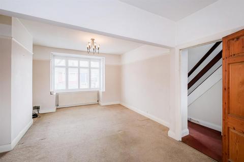 17 Tufton Road, London, E4 8LE