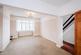 17 Tufton Road-5 resized.jpg