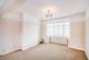 17 Tufton Road-4 resized.jpg