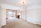 17 Tufton Road-6 resized.jpg