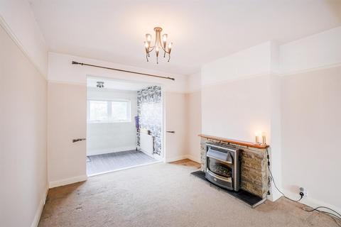 17 Tufton Road, London, E4 8LE