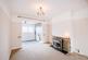 17 Tufton Road-7 resized.jpg