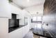 17 Tufton Road-3 resized.jpg