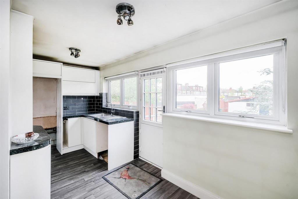 17 Tufton Road-8 resized.jpg