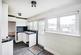 17 Tufton Road-8 resized.jpg
