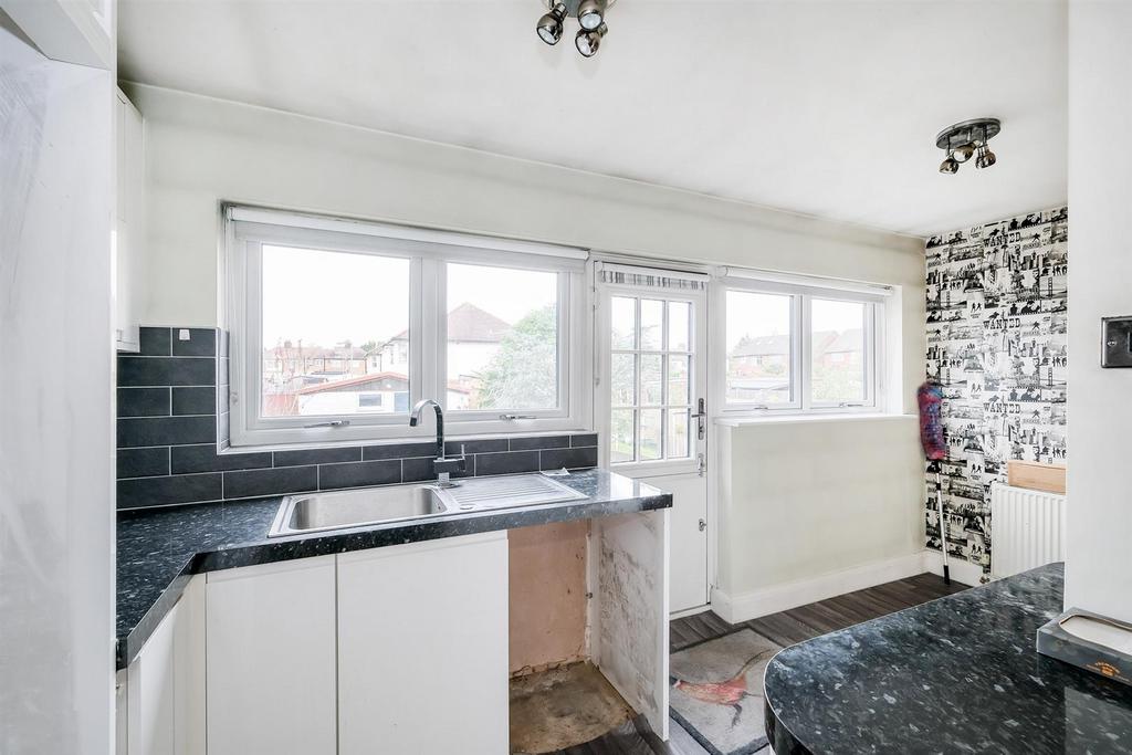 17 Tufton Road-10 resized.jpg