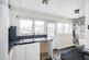 17 Tufton Road-10 resized.jpg
