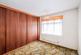 17 Tufton Road-17 resized.jpg