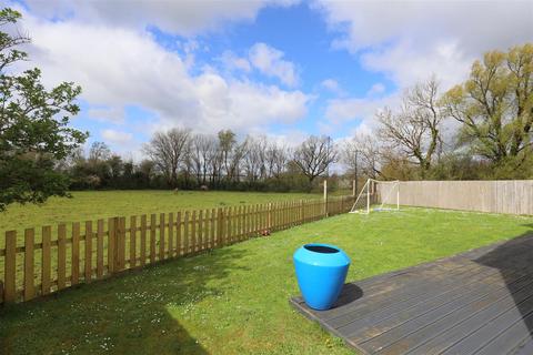 5 bedroom detached house for sale, River Court, Treoes, Vale Of Glamorgan, CF35 5EX