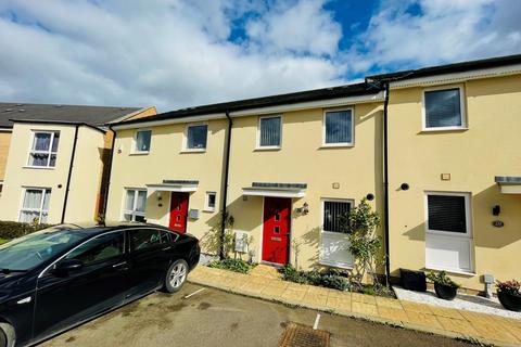 22 Angus Way, Whitehouse, Milton Keynes, MK8 1AT