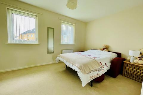 22 Angus Way, Whitehouse, Milton Keynes, MK8 1AT