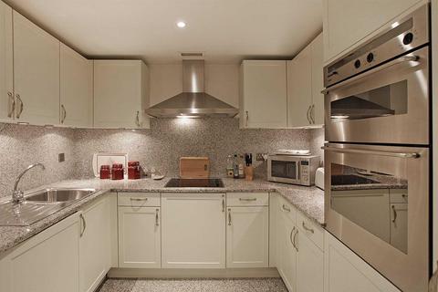 1 bedroom flat to rent, St Johns Building, 79 Marsham Street, Westminster, London SW1P