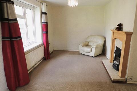 3 bedroom end of terrace house for sale, Southcross Way, Port Talbot