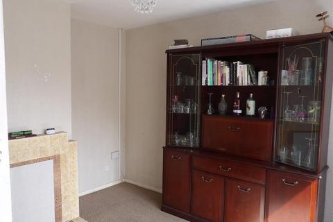 3 bedroom end of terrace house for sale, Southcross Way, Port Talbot