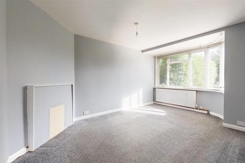 125 Ridgeway Lane, Bristol, BS14 9PG