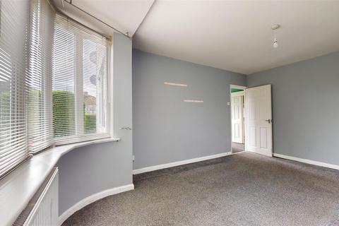 125 Ridgeway Lane, Bristol, BS14 9PG