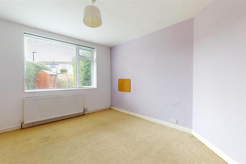 125 Ridgeway Lane, Bristol, BS14 9PG