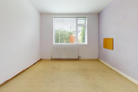 125 Ridgeway Lane, Bristol, BS14 9PG