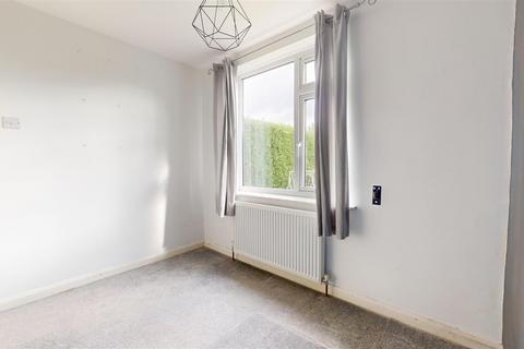 125 Ridgeway Lane, Bristol, BS14 9PG