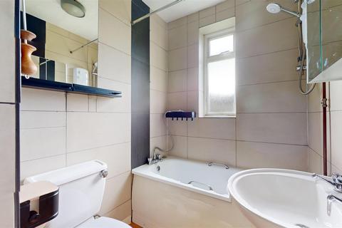 125 Ridgeway Lane, Bristol, BS14 9PG