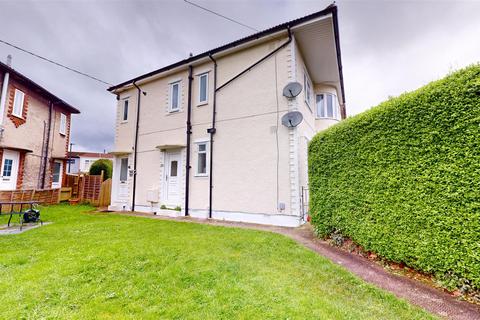 125 Ridgeway Lane, Bristol, BS14 9PG