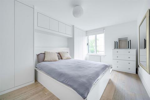 1 bedroom flat to rent, Vestry Court, 5 Monk Street, Westminster, London, SWP