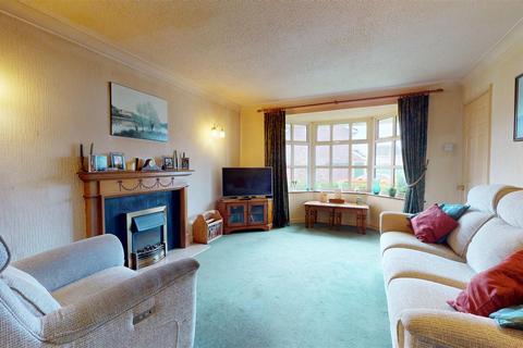 7 Arrowfield Close, Bristol, BS14 0UQ