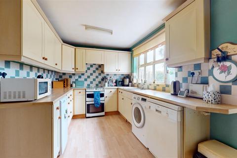7 Arrowfield Close, Bristol, BS14 0UQ