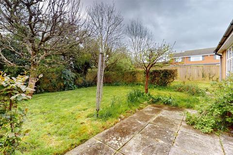 7 Arrowfield Close, Bristol, BS14 0UQ