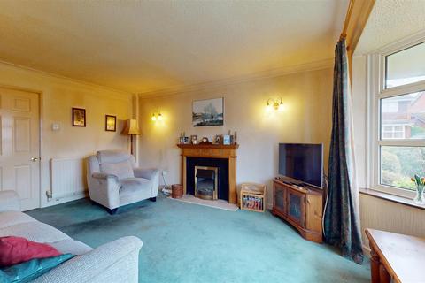7 Arrowfield Close, Bristol, BS14 0UQ