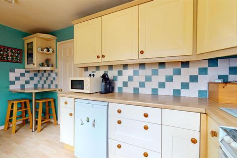 7 Arrowfield Close, Bristol, BS14 0UQ