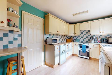 7 Arrowfield Close, Bristol, BS14 0UQ