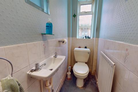 7 Arrowfield Close, Bristol, BS14 0UQ