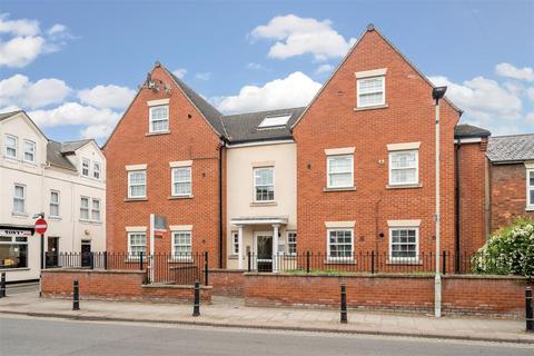 1 bedroom flat for sale, Wellington Street, Bedford