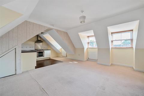 1 bedroom flat for sale, Wellington Street, Bedford