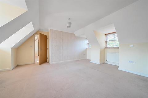 1 bedroom flat for sale, Wellington Street, Bedford