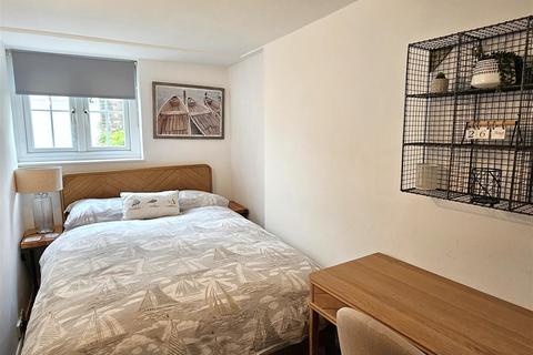 10 Browns Hill, Fowey, PL23 1BT