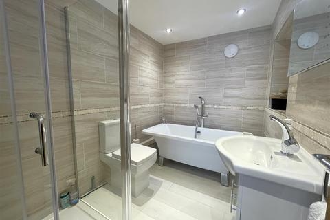 10 Browns Hill, Fowey, PL23 1BT