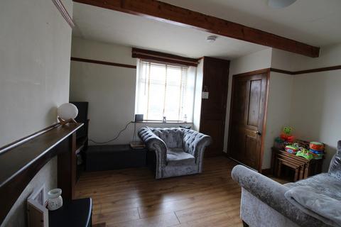2 bedroom end of terrace house for sale, Main Road, Denholme, Bradford, BD13
