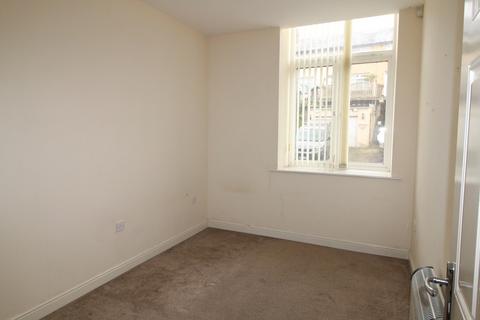 2 bedroom apartment for sale, Mill Court, Britannia Wharf, Bingley, BD16