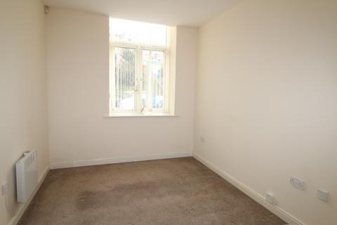 2 bedroom apartment for sale, Mill Court, Britannia Wharf, Bingley, BD16