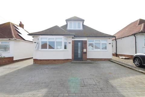 4 bedroom detached bungalow for sale, Botany Road, Broadstairs