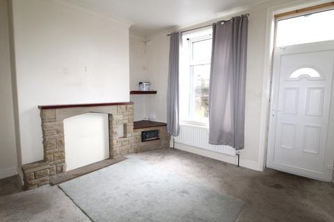 3 bedroom terraced house for sale, West Lane, Keighley, BD21