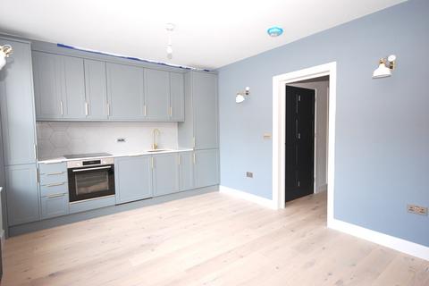 2 bedroom apartment to rent, Coldharbour Lane, Loughborough Junction SE5
